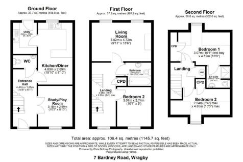 Property Image 27