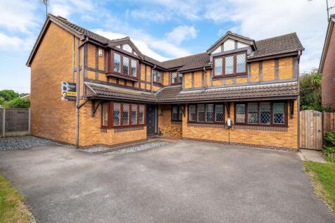 Property Image 37