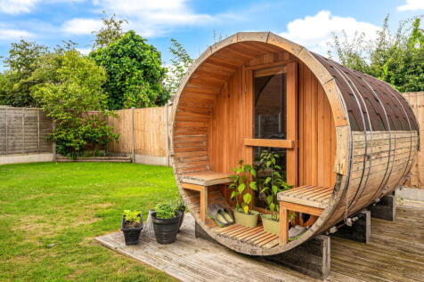 Property Image 43