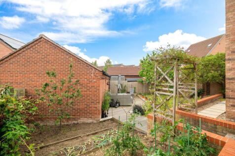 Property Image 36