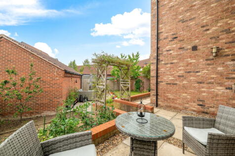 Property Image 33