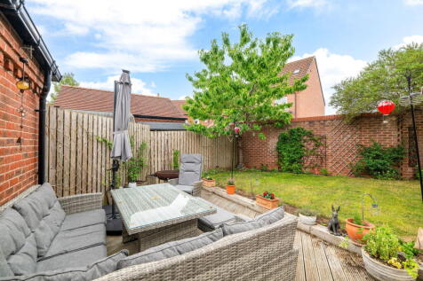 Property Image 35