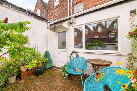 Property Image 23