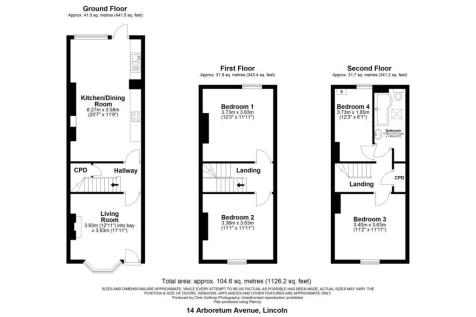 Property Image 28