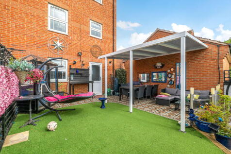 Property Image 24