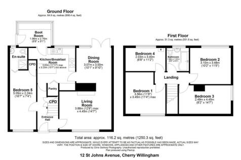 Property Image 34