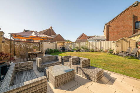 Property Image 34