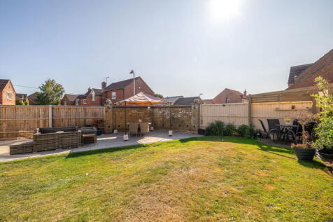 Property Image 37