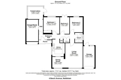 Property Image 31