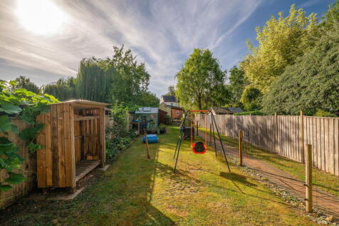 Property Image 32