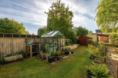 Property Image 34