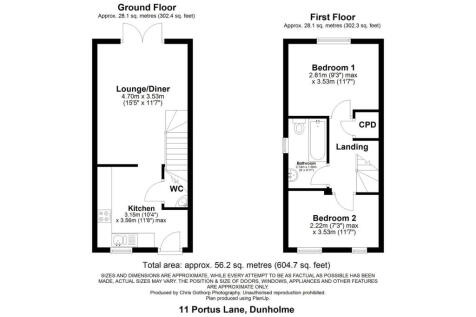 Property Image 26