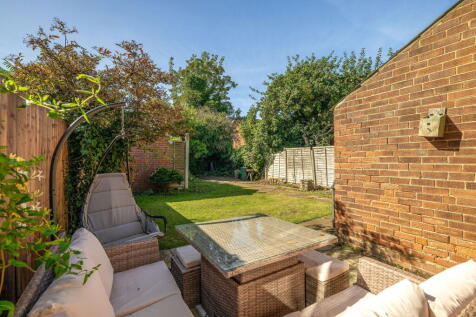 Property Image 26
