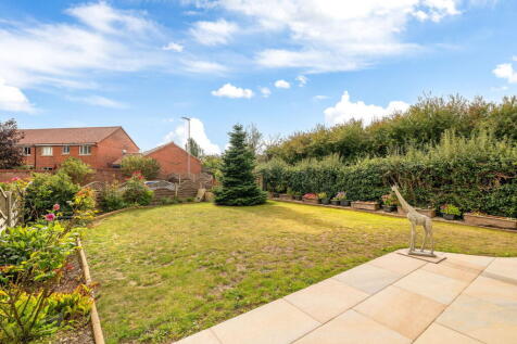Property Image 35