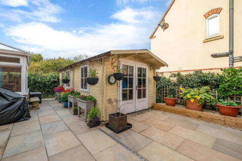 Property Image 39