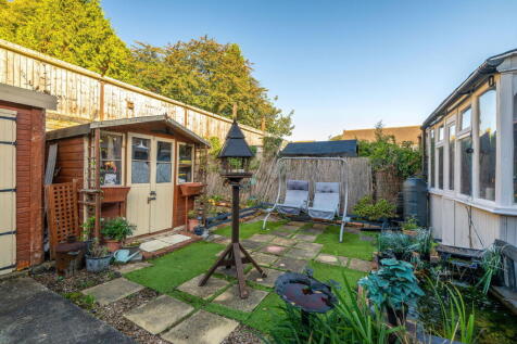 Property Image 19