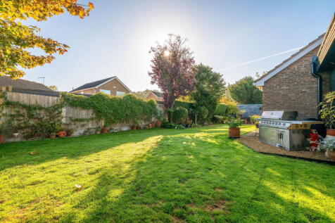 Property Image 29