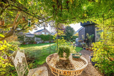 Property Image 32