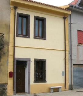 Casa fronte_via_Roma