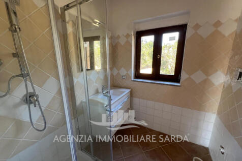 Immagine WhatsApp 20