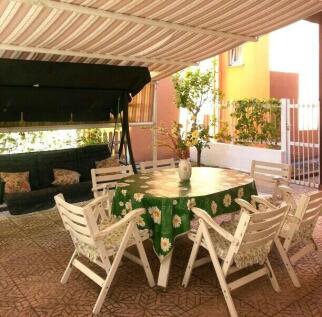 veranda1.JPG