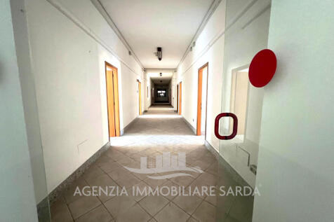 Immagine WhatsApp 20