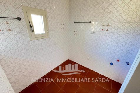 Immagine WhatsApp 20