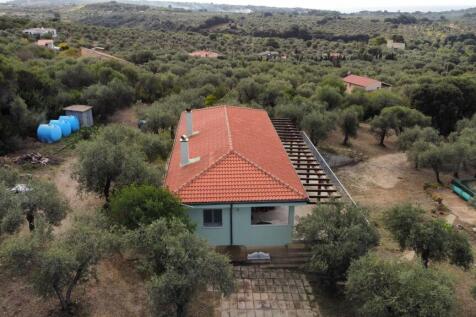 Photo_6553899_DJI_29