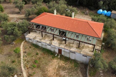 Photo_6553904_DJI_30