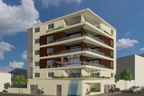 rendering (1).jpg