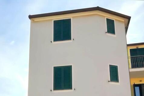 Immagine WhatsApp 20