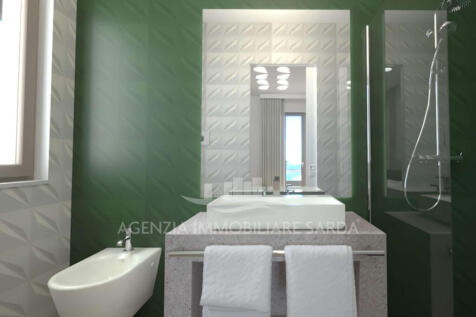 mirror7.jpg