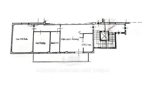 PLAN.jpg