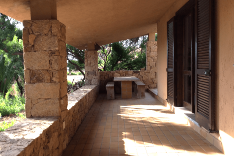 03__veranda_campo_lu