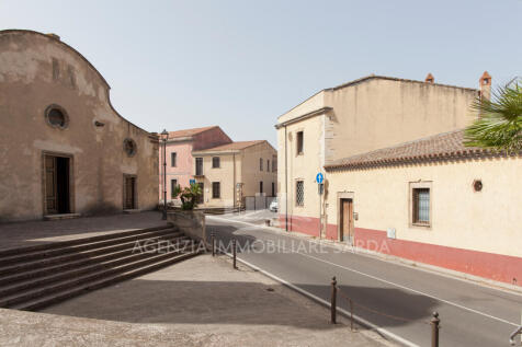 2-esterno riola2.jpg
