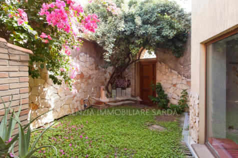 1-giardino depandanc