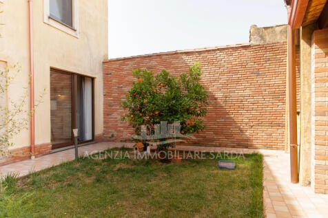 3-giardino riola26.j