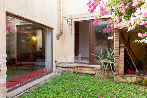 4-giardinetto depand