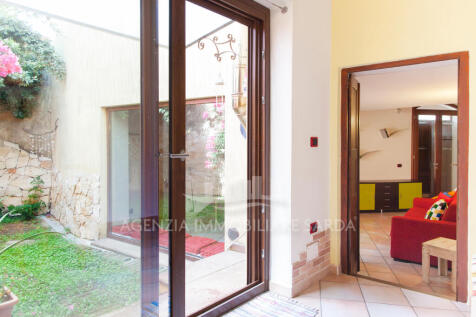5-giardinetto depand
