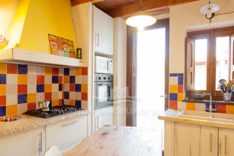 8-riola9 cucina .jpg