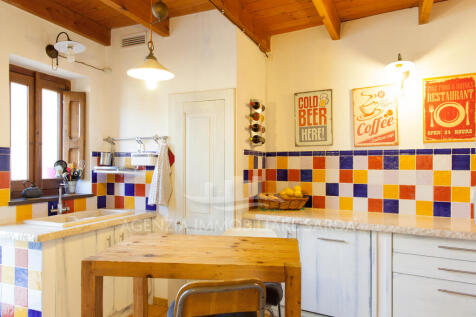 9-cucina riola10.jpg