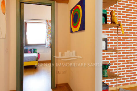 17-rzona notte riola