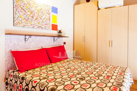18-zona notte depand