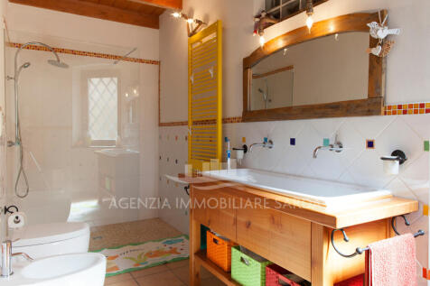 19-bagno zona giorno