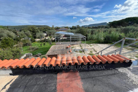 Immagine WhatsApp 20