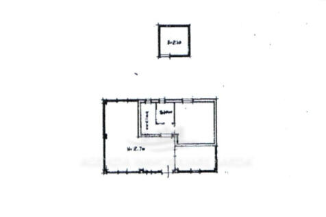 plan (1).jpg