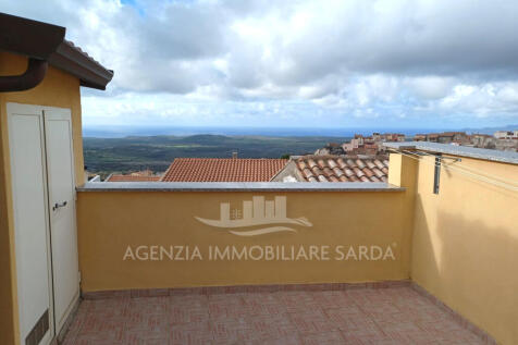 20-Terrazzo 2.jpeg