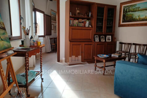 11-Salotto 1 piano.j