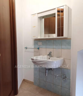 5-Bagno studio 2.jpe