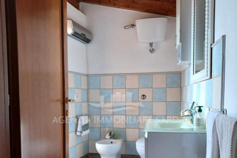 17-Bagno 2 piano.jpe